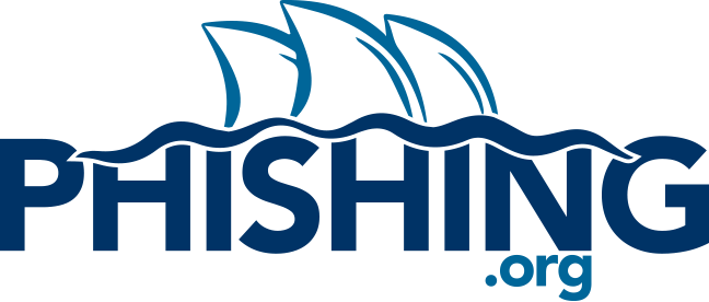 Phishing.org Logo