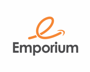 Emporium