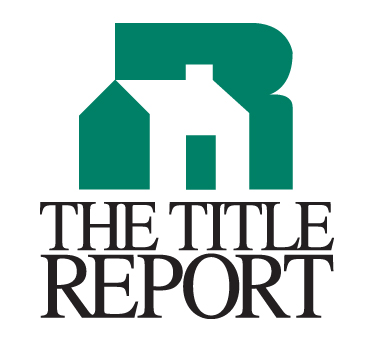 The Title Report