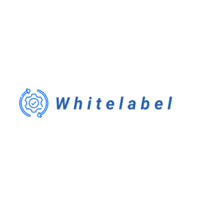 Whitelabel